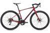 Rower gravel Giant Revolt 2 2020 - Ostatnia sztuka M
